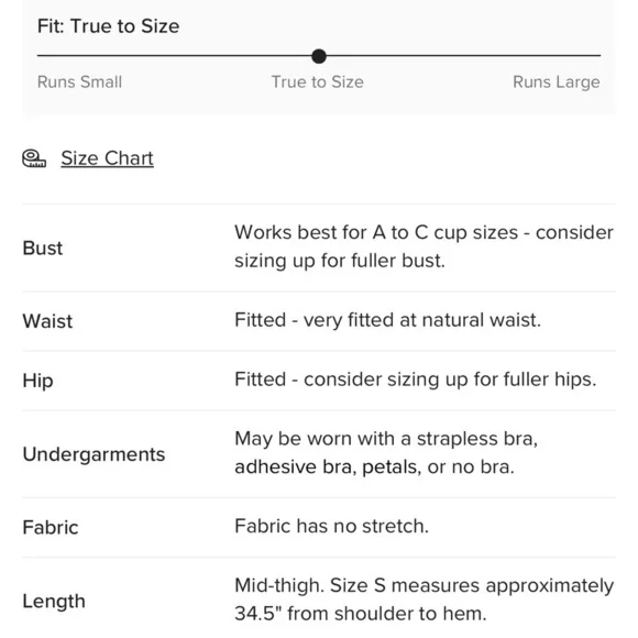 Lulus Me And You White Bodycon Lace Dress NWT Bridal Small - Picture 5 of 14